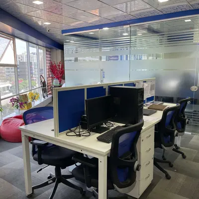 WorkAdda