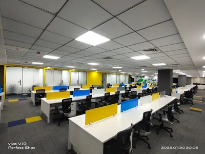 Workshaala
