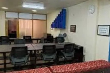 ARS Coworking in Madipakkam