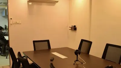 Asahi Technologies Pvt Ltd in Nandanam