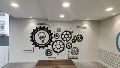 Automall in Royapettah