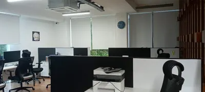 Build Works