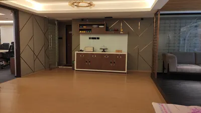 Chennai Dispute Resolution Center in Nungambakkam