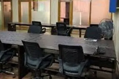 ARS Coworking