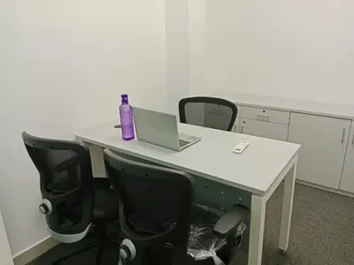 Inwrks Spaces in Velachery
