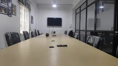 Makers Tribe