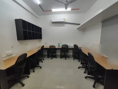 dot cowork