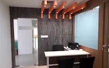Spacelance Mount Road in Anna Salai