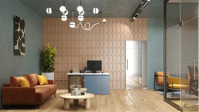 Trend Works Karuna Enclave