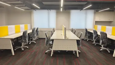 Venture360