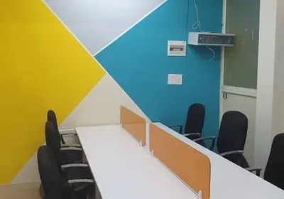 Wbb Office