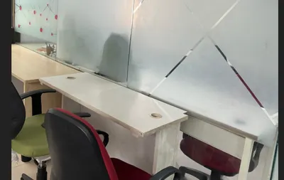 Wibur Anna Nagar