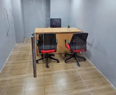 Workbazzar