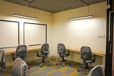 Workbazzar