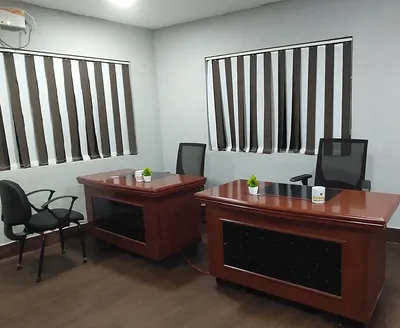 Workbazzar