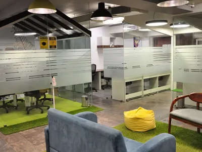 Workvilla