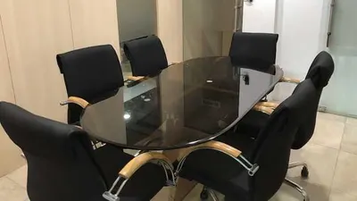 22Workspace Coworking in Ajmeri Gate