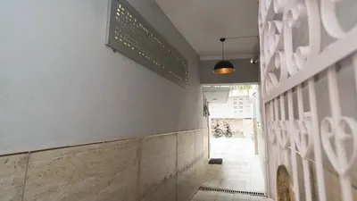 24 CoWork Studio in Greater Kailash