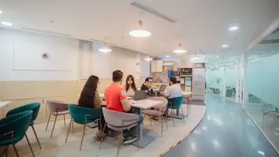 AltF Statesman House