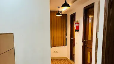 Brain on Rent in Malviya Nagar