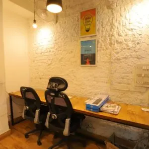 Brainy Colony in Rohini