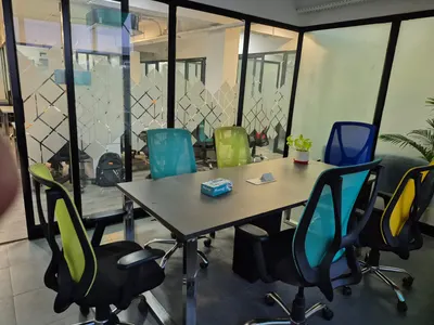 Headsup Corporation
