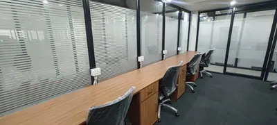 Incospaces