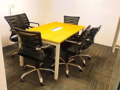 Myworkroom in Okhla Phase I