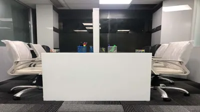 Our Offices
