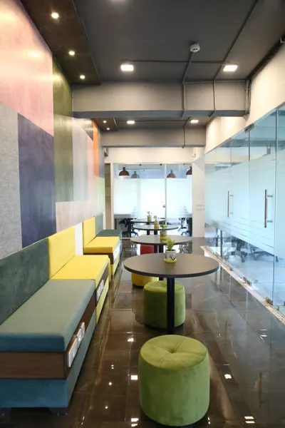 Rworkspaces-I