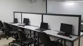 Work Like Boss in Dwarka