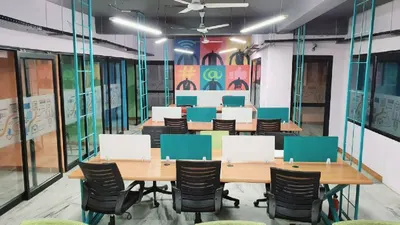 Workingdom Office Solutions