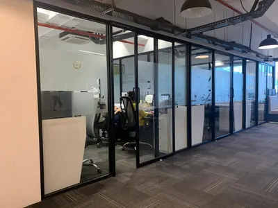 Workly