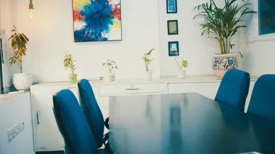 468 Square in Udyog Vihar Iii