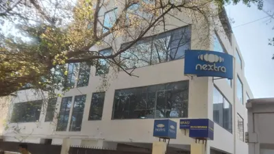 BrassWorks in Udyog Vihar