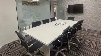 Corporate Nexus