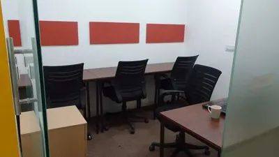 CoworkInsta