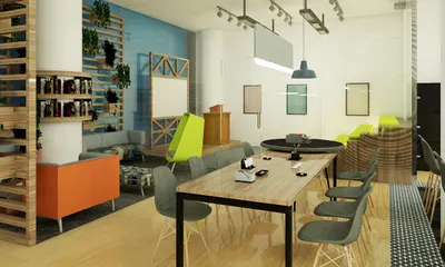 Desqworx