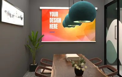 Fume Coworking