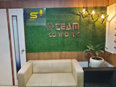 Get Set Office