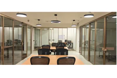hiltonworks18@gmail.com in Sector 43