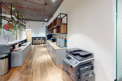 IA Spaces-Imperia Mindscape