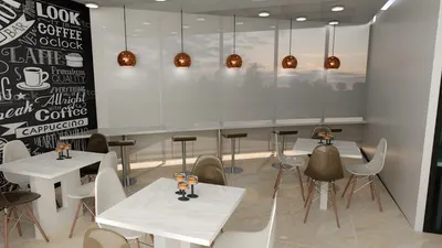 Infrapro Spaces in Gurugram