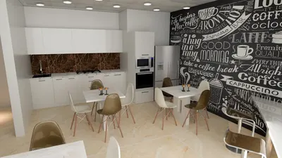 Infrapro Spaces in Gurugram