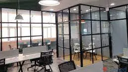 MooZ Office