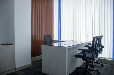 Quattro Spaces