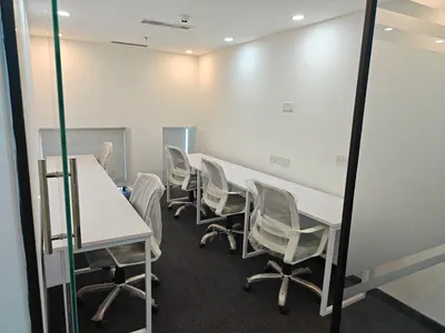 REAP Limited