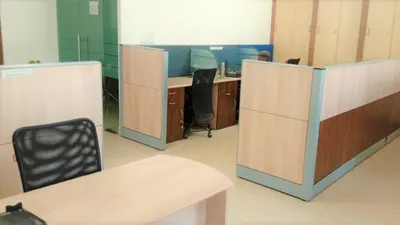 Reoffice Nirvana