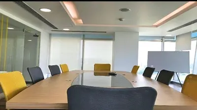 Synq.Work