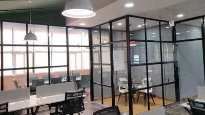 Thinkplus